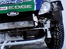 03latvala.jpg