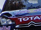 04ogier.jpg