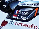 06loeb.jpg