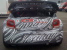 ICE1RACING - Citroen DS3 WRC