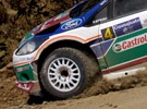 03latvala.jpg