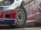 07prokop.jpg