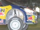 11ogier.jpg