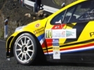 03neuville.jpg