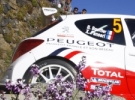07bouffier.jpg