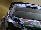 02latvala.jpg
