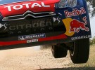 04ogier.jpg