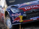 03ogier.jpg