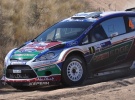 07latvala.jpg