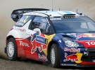 03ogier.jpg