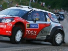 05p.solberg.jpg