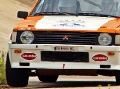 a06harrach.jpg