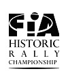 fia_historical