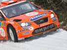Henning Solberg